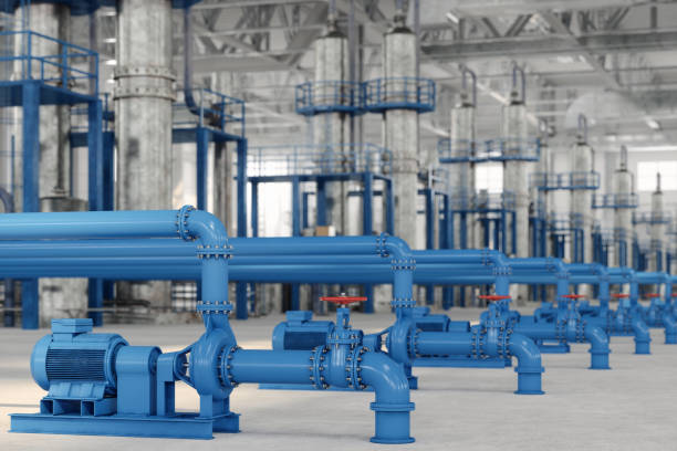 Trusted Winder, GA Plumbing Experts