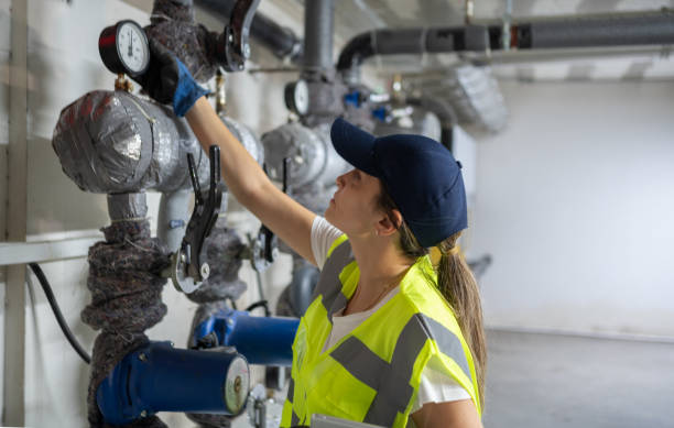 Best Plumbing Services Near Me  in Winder, GA