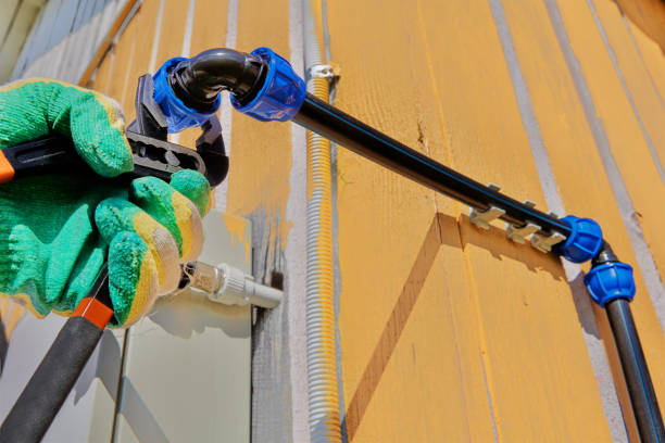 Best Boilers & Radiators  in Winder, GA