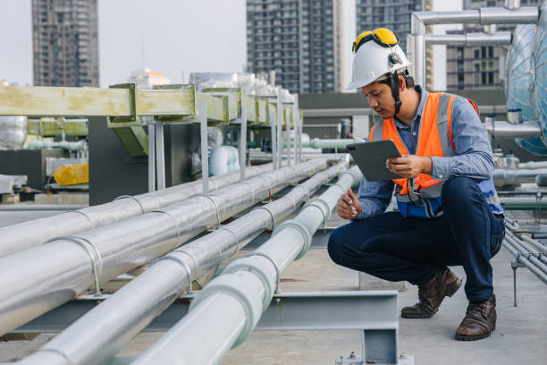 Best Sprinkler Systems  in Winder, GA